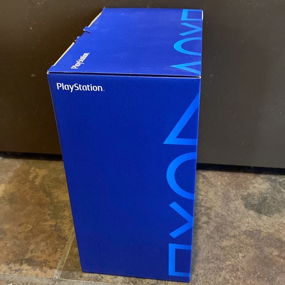 NEW PlayStation Paladone Head Light. - Picture 8 of 8